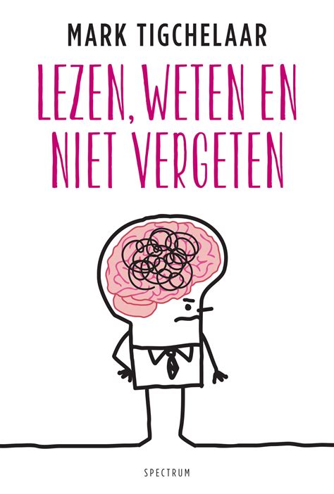 nederlandse boeken lezen online